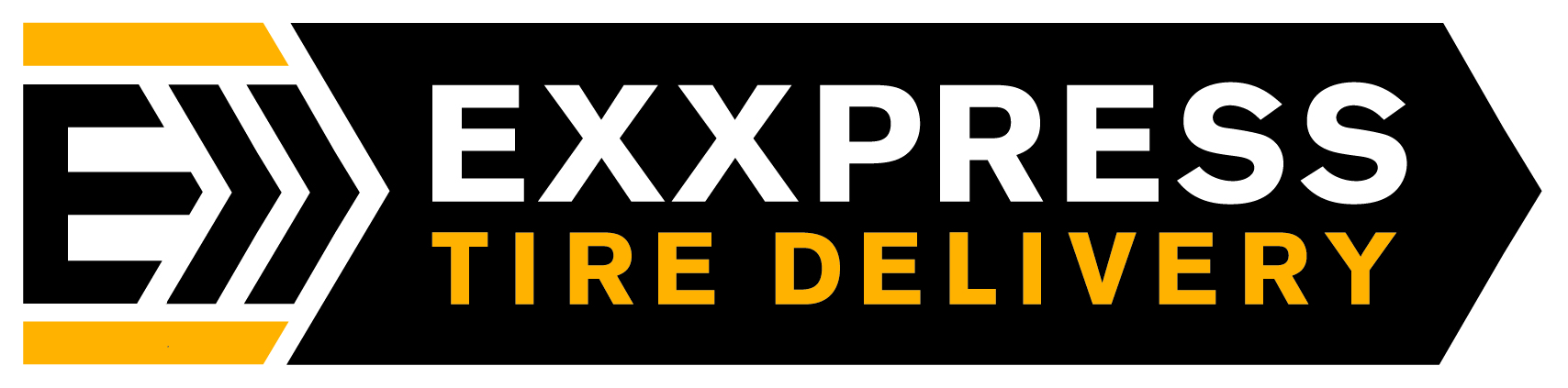Express