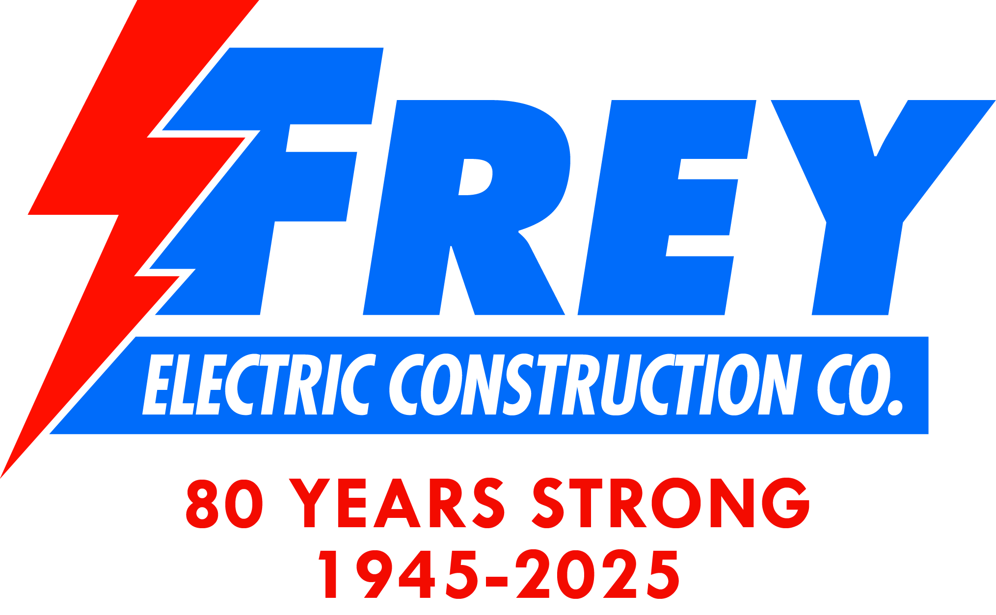 frey