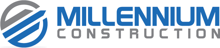 millenium