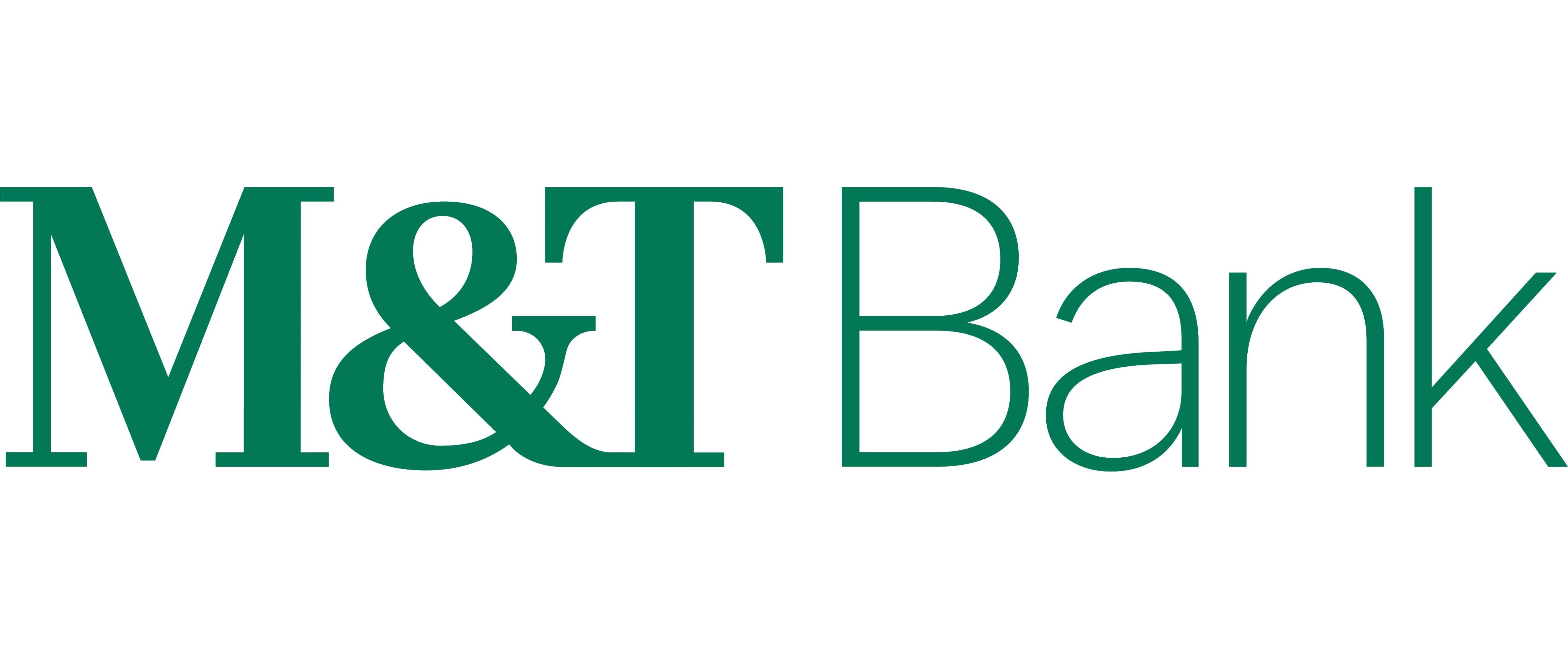 M&T