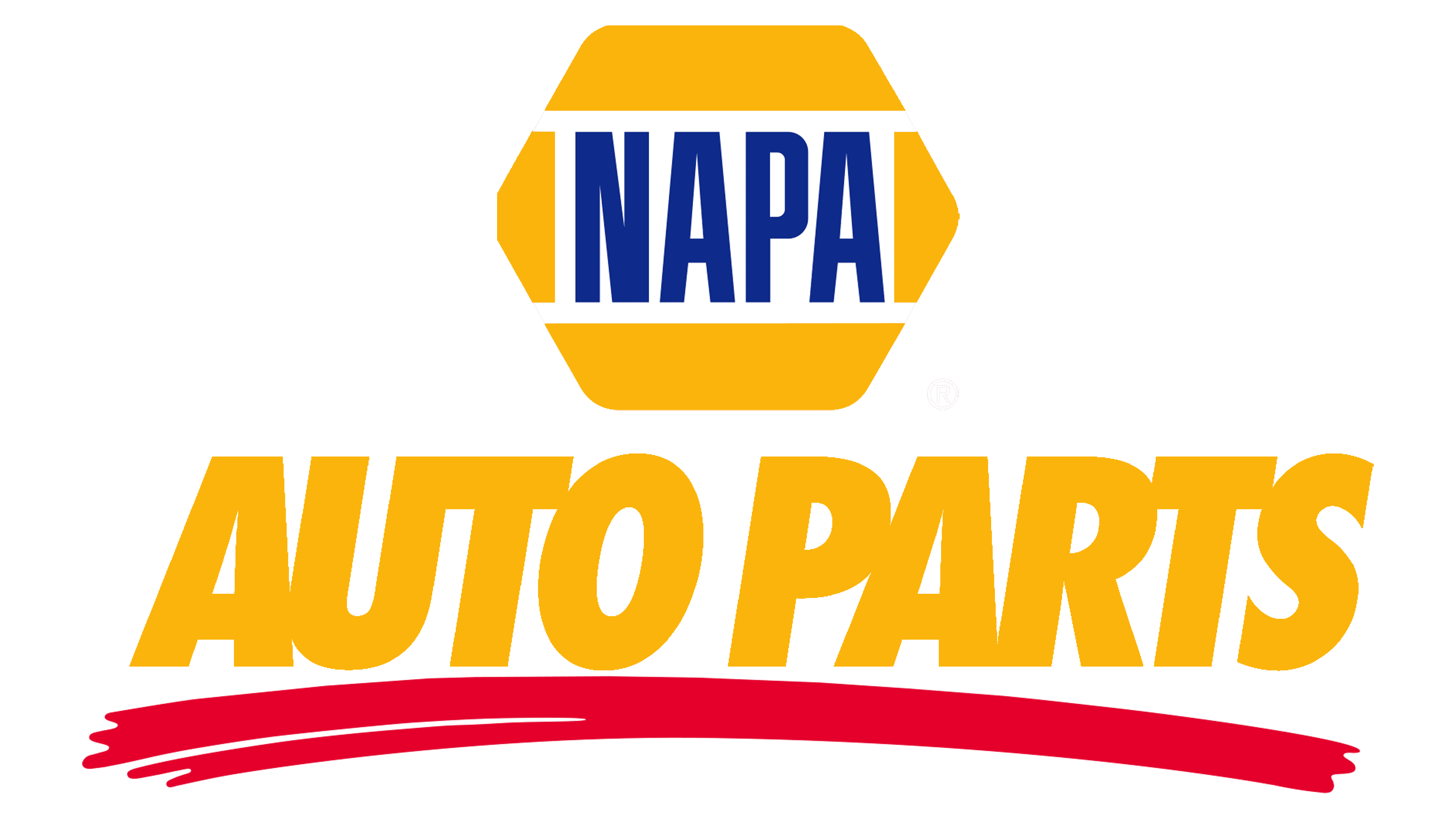 Napa