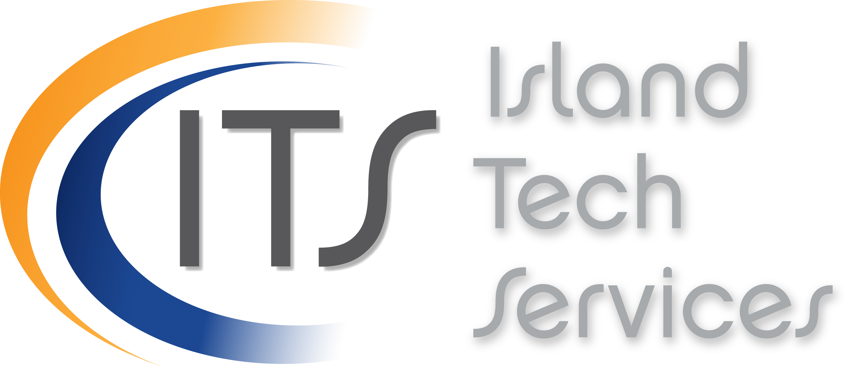 island tech